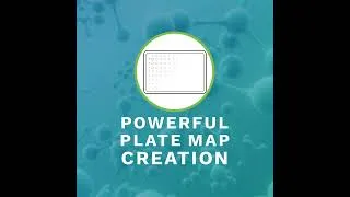 Thumbnail: Orchard Molecular LIS | Dynamic Molecular Workflows