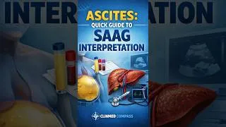 Thumbnail: SAAG Interpretation Made Easy