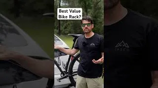 Thumbnail: Hollywood Racks Got This One Right
