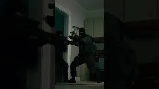 Thumbnail: Frank Beats Down Home Invaders | RED