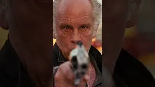 Thumbnail: RPG vs. Revolver | RED