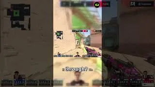 Thumbnail: blastpremier Gets ROASTED by Co-Caster | Dialysis Diss