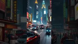 Thumbnail: GTA 6 News 15.01.2025. Are Fans Facing the Biggest Disappointment?