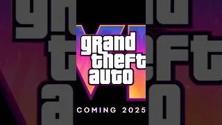 Thumbnail: Official gta 6 trailer
