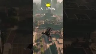 Thumbnail: News, facts and rumors about GTA 6/ rumor 16