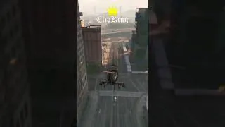 Thumbnail: News, facts and rumors about GTA 6/ rumor 15