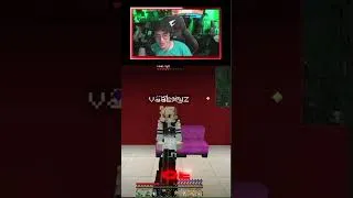 Thumbnail: GLOGLO con su suegro ZEEIN en en las CUCARDAS ▓ TARMALAND