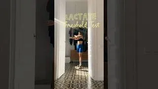 Thumbnail: Marathon training week 1