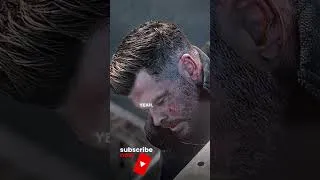 Thumbnail: Chris Hemsworth 43 Years_ #BirthdayoftheWeek