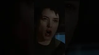 Thumbnail: susanna’s breaking point #girlinterrupted