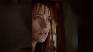 Thumbnail: julie’s past comes back to haunt her #iknowwhatyoudidlastsummer