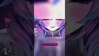 Thumbnail: Cotton hugs and kisses you