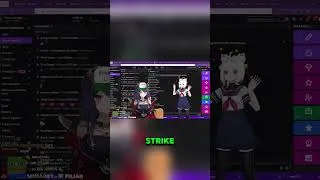Thumbnail: Filian cringe