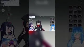 Thumbnail: What Lily should put in her mouth