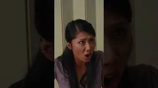 Thumbnail: Getting the special massage 🫣 #hallpass #massage
