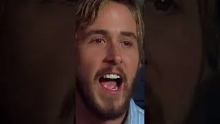Thumbnail: What do you want?!? #thenotebook #ryangosling #rachelmcadams #romancemovie #lovestory #fighting