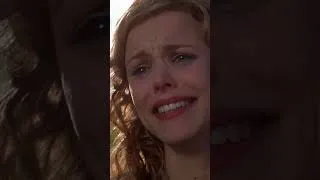 Thumbnail: I hate you!!! #thenotebook #ryangosling #rachelmcadams #romancemovies #fighting #love