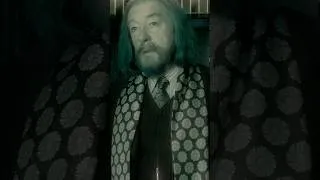 Thumbnail: Dumbledore Meets Tom Riddle #harrypotter #halfbloodprince