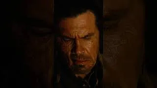 Thumbnail: Crazy Shot By Jonah Hex 🔫 #jonahhex
