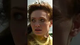 Thumbnail: Giants!! 😳 #jackthegiantslayer