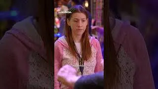 Thumbnail: Typical quest... #TheMiddle