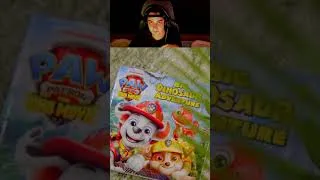 Thumbnail: TARGETED ADS