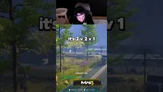 Thumbnail: CLOAKZY GETS RAILED ON STREAM!
