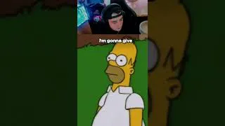 Thumbnail: COD IS SO BACK