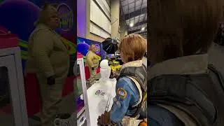 Thumbnail: August 18, 2026