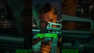 Thumbnail: "The Real Identity of Jason Exposed! 😱"