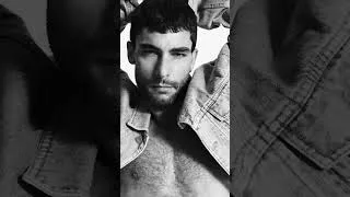 Thumbnail: The Original Product – Closed Denim Campaign Men's Version