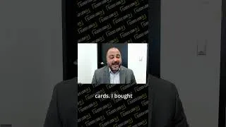 Thumbnail: Gift card scams: what to look for before you buy