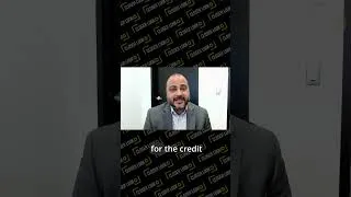 Thumbnail: Retailers have no legal duty to report fraud