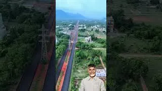 Thumbnail: #chandrababu #tdp #naralokesh  Cloud Media