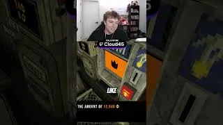 Thumbnail: Rare Albanian