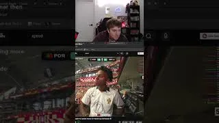 Thumbnail: Sad Day