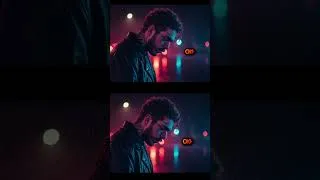 Thumbnail: #postmalone