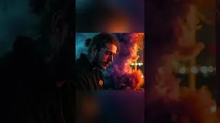 Thumbnail: May 29, 2026