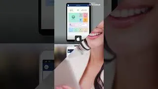 Thumbnail: Affordable iPad/Tablet-Based TimeClock by CloudApper AI: Cost-Effective Workforce Time Tracking