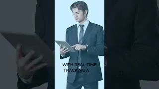 Thumbnail: Tracking Extended Work Time and Comp Time Benefits with CloudApper AI TimeClock for UKG