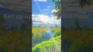 Thumbnail: Hot In Herre #Nelly #chill #vibes #throwbacks #cloudberry