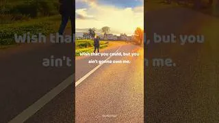 Thumbnail: Pocketful of Sunshine #NatashaBedingfield #chill #vibes #throwbacks #cloudberry