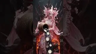 Thumbnail: August 28, 2026