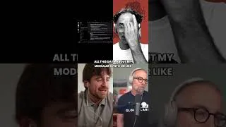 Thumbnail: The Art of Information Synthesis | The Clanker Chronicles #agents #opencode #cloudflare #discord