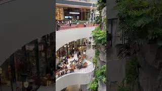 Thumbnail: Love this view ❤