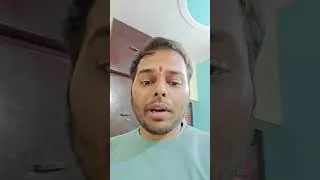 Thumbnail: 4days 4 event Challenge by Cloud Hustlers #google #smartphone #challenge #shorts #youtube