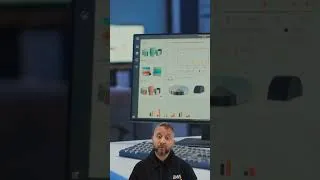 Thumbnail: DStop Failing Cloud Migrations