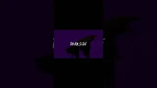 Thumbnail: Welcome to my Darkside