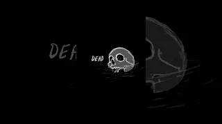 Thumbnail: Song: In Waves & Jeremy Amato - hide & seek