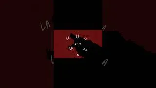 Thumbnail: Song: Unroyal - BANG